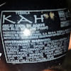 kahtan0655